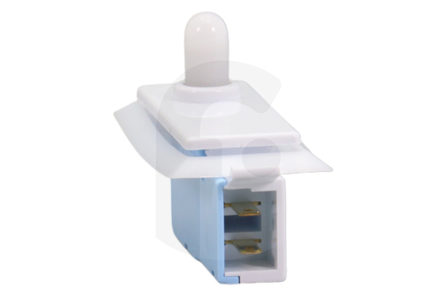 Samsung Lavatrice Samsung serratura porta (interruttore porta, pressostato) lavatrice DC6400828G, DC64-00828G