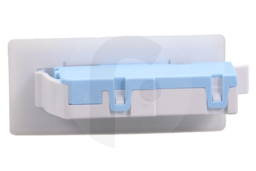 Samsung Lavatrice Samsung serratura porta (interruttore porta, pressostato) lavatrice DC6400828G, DC64-00828G