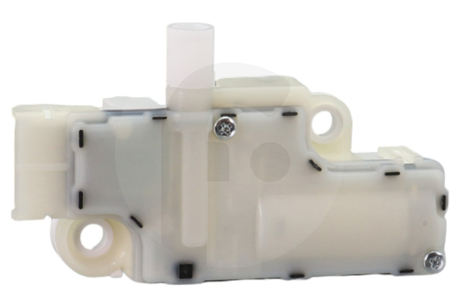 Samsung Lavatrice Samsung serratura porta (interruttore porta, sicurezza porta) AddWash lavatrice DC3400025D, DC34-00025D