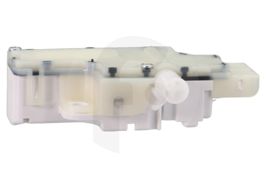 Samsung Lavatrice Samsung serratura porta (interruttore porta, sicurezza porta) AddWash lavatrice DC3400025D, DC34-00025D