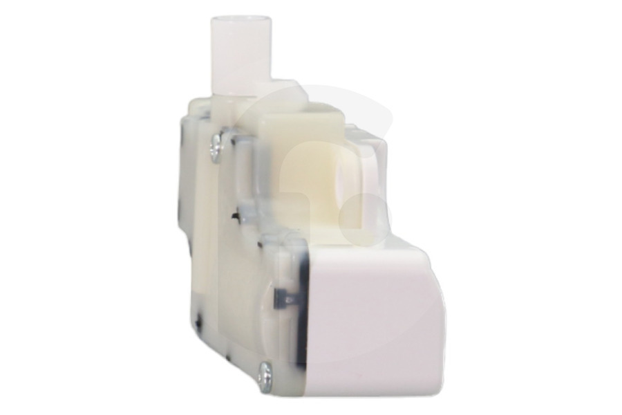 Samsung Lavatrice Samsung serratura porta (interruttore porta, sicurezza porta) AddWash lavatrice DC3400025D, DC34-00025D