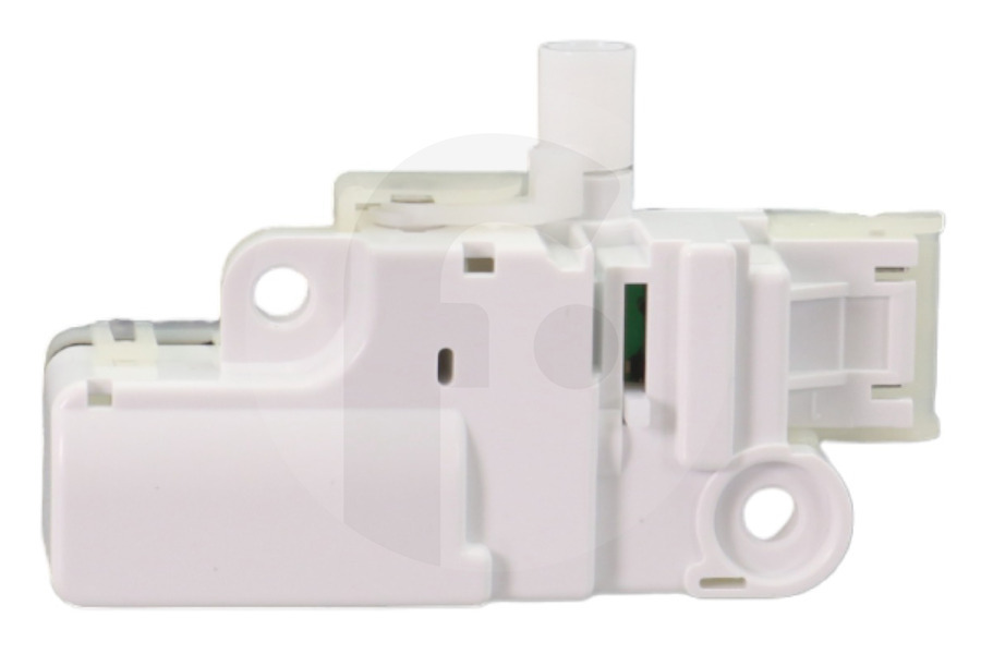 Samsung DC34-00025D Lavadora Interruptor DC3400025D Lavadora apto para entre otros WW80K7605OW, WW90K6414QW