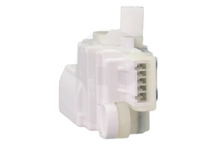 Samsung Lavatrice Samsung serratura porta (interruttore porta, sicurezza porta) AddWash lavatrice DC3400025D, DC34-00025D