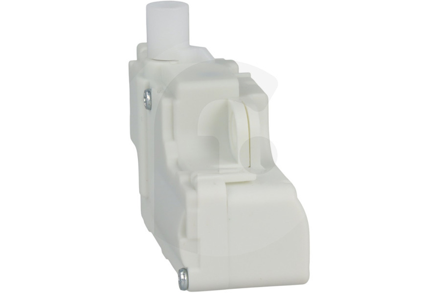 Alternatief Lavatrice Interruttore alternativo per lavatrice DC3400025D