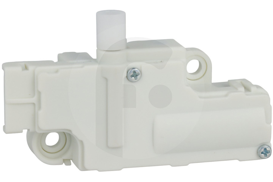 Alternatief Lavatrice Interruttore alternativo per lavatrice DC3400025D