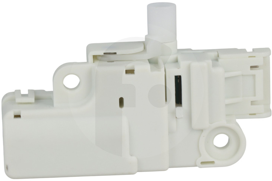 Alternatief Lavadora Interruptor alternativo para lavadora DC3400025D apto para entre otros WW80K7605OW, WW90K6414QW