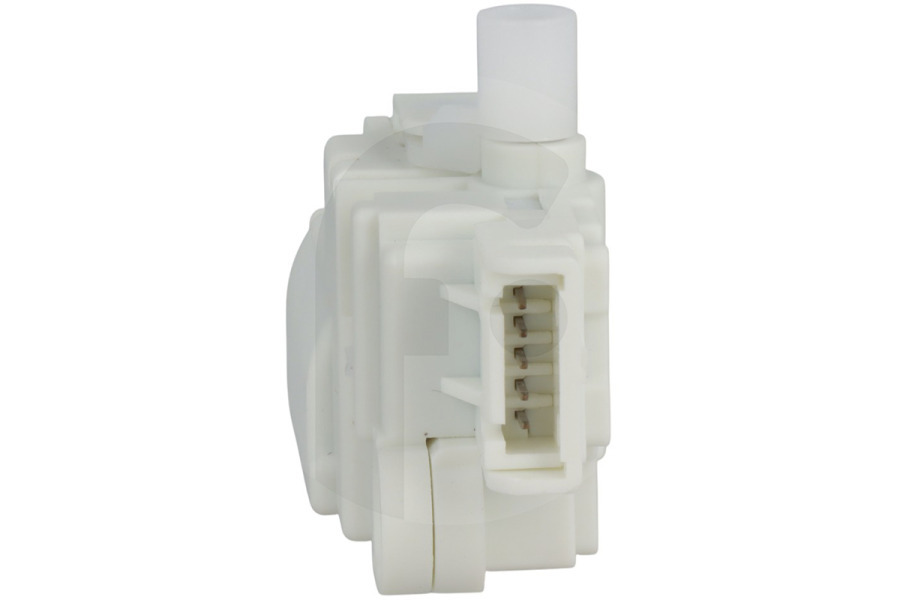 Alternatief Lavatrice Interruttore alternativo per lavatrice DC3400025D