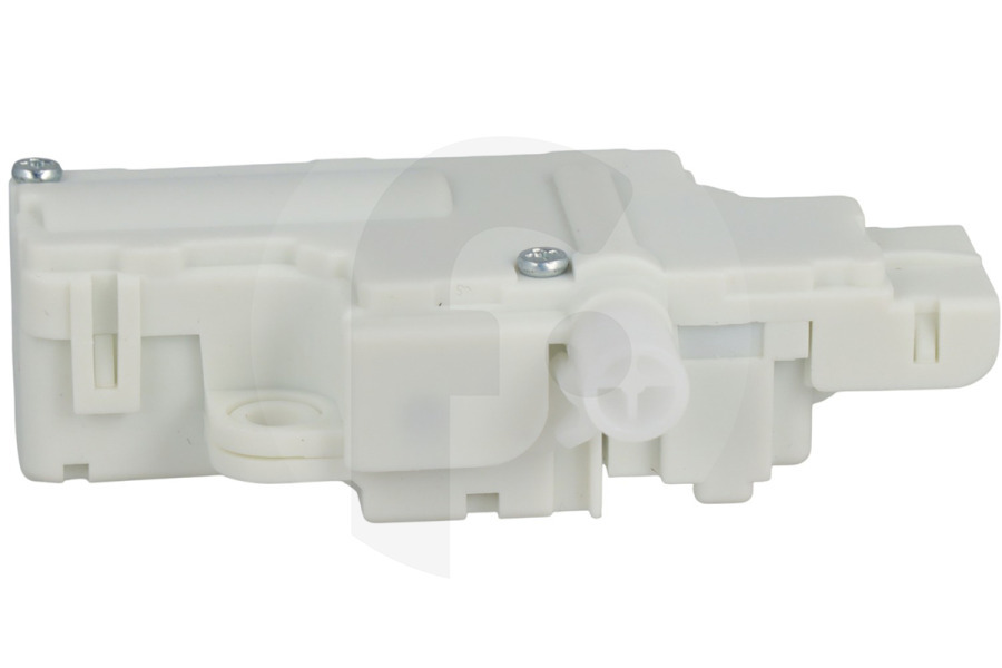 Alternatief Lavatrice Interruttore alternativo per lavatrice DC3400025D