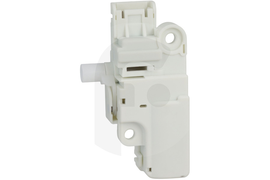 Alternatief Lavatrice Interruttore alternativo per lavatrice DC3400025D