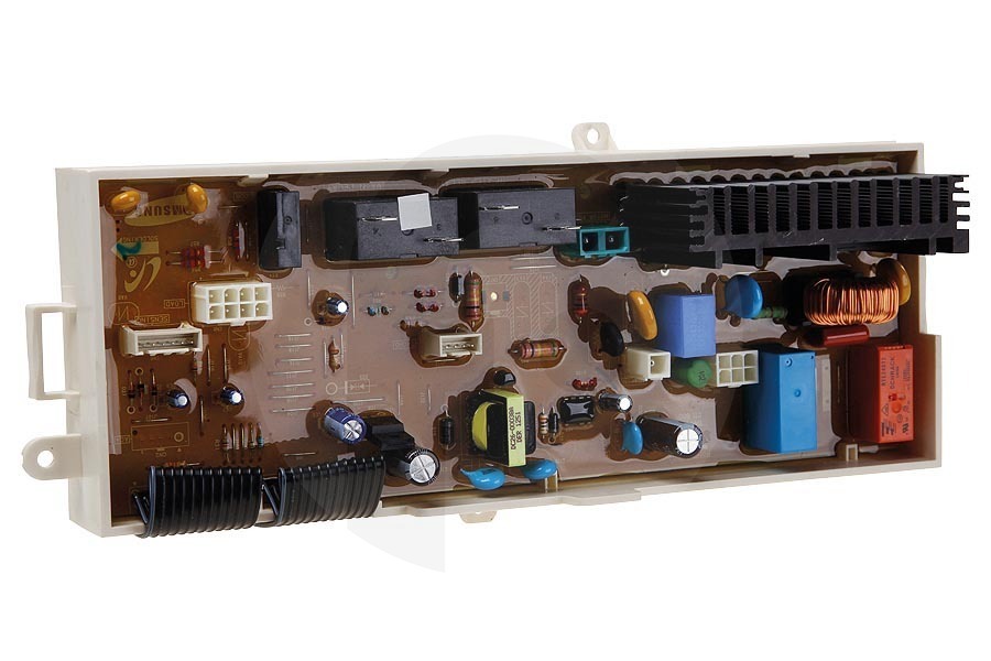 Samsung modulo per lavatrice DC92-00523K, DC9200523K adatto a tra cui WF8604NHW