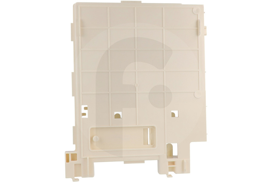 Samsung  Samsung PCB principale per lavatrice DC92-02140A