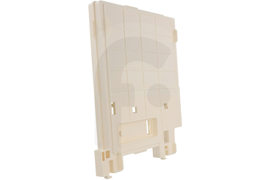 Samsung  Samsung PCB principale per lavatrice DC92-02140A
