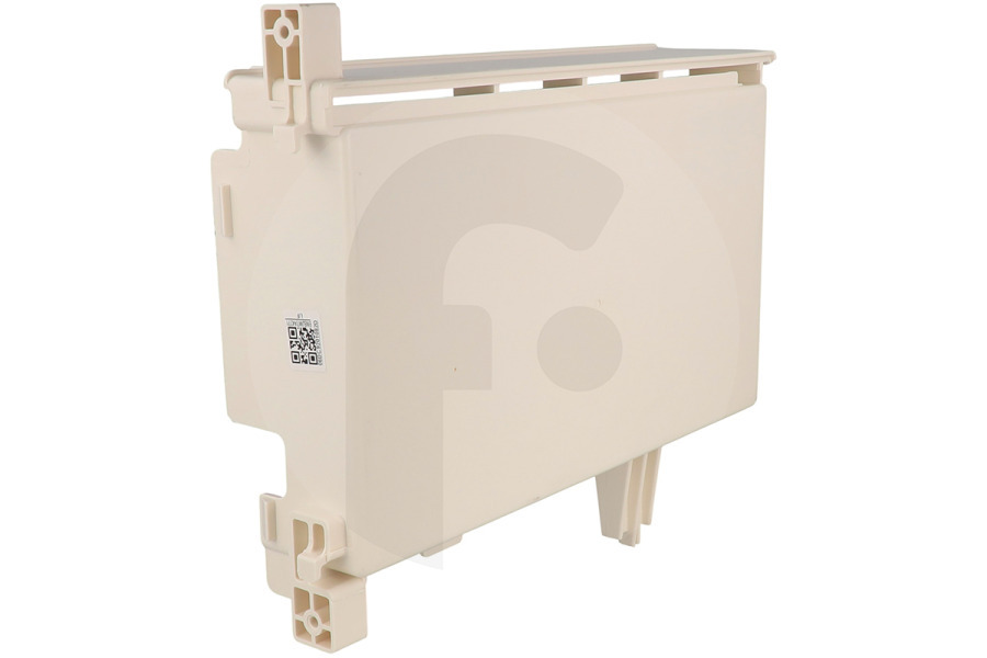 Samsung Lavatrice Samsung PCB principale per lavatrice DC92-01082D