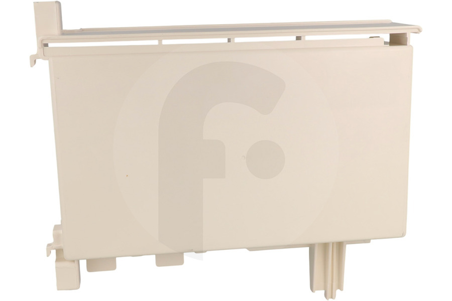 Samsung Lavatrice Samsung PCB principale per lavatrice DC92-01082D