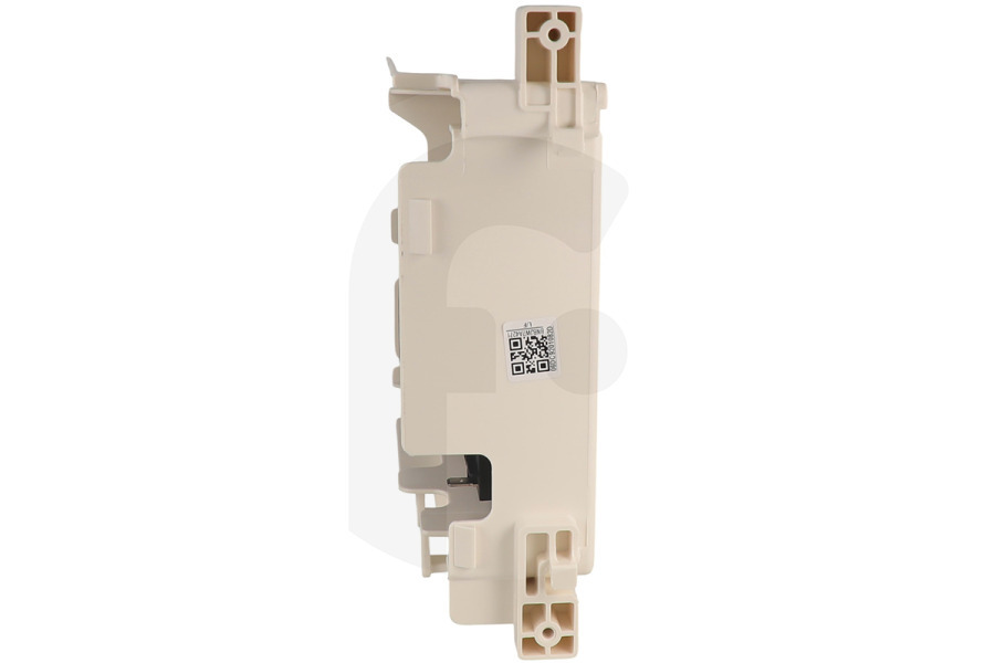 Samsung Lavatrice Samsung PCB principale per lavatrice DC92-01082D