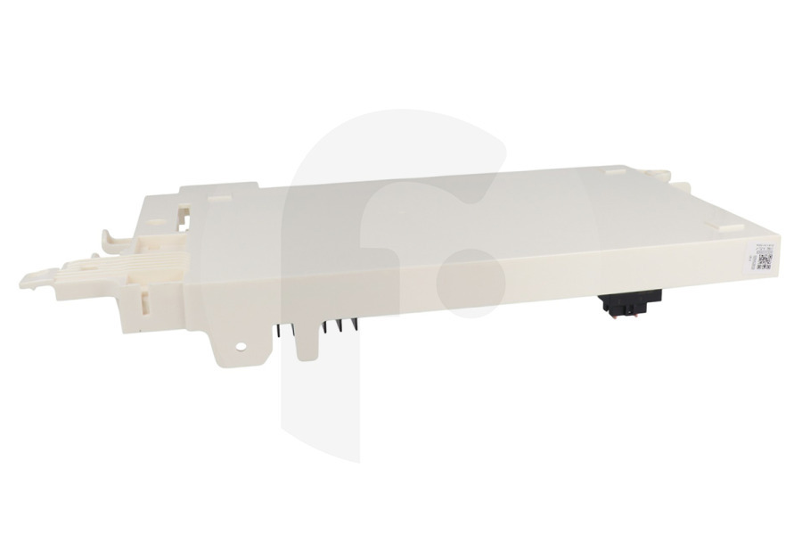 Samsung  Samsung PCB DV5000T per lavatrice DC92-02690B
