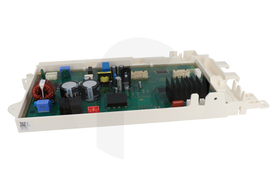 Samsung  Samsung PCB DV5000T per lavatrice DC92-02690B