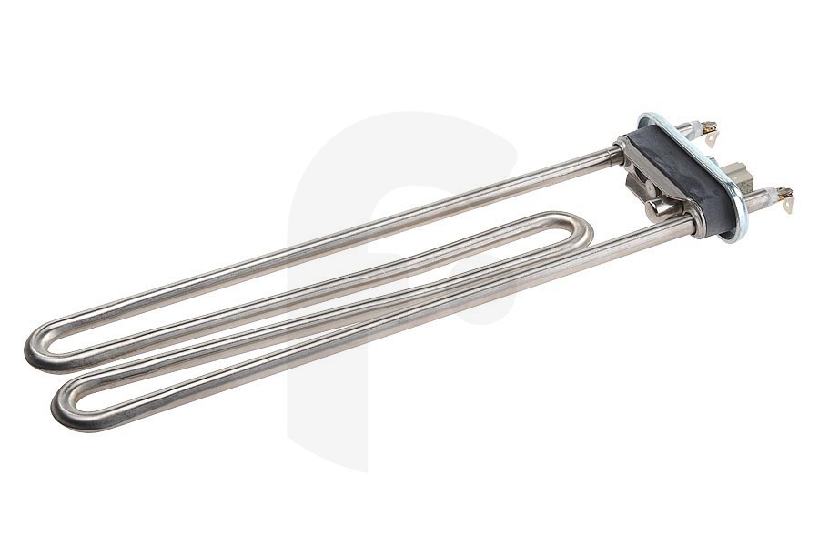 Samsung Lavadora Resistencia (2000W 230V) lavadora DC4700013B apto para entre otros WF7604, WFJ1254VA
