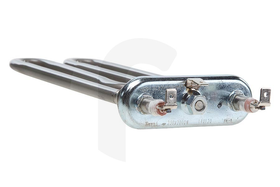 Samsung Lavadora Resistencia (2000w 230v) lavadora DC4700006X