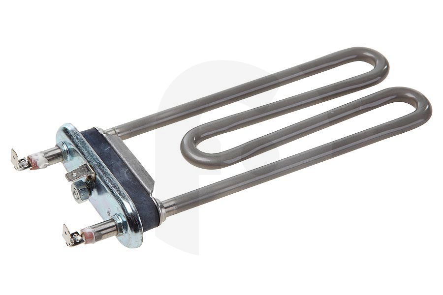 Samsung Lavadora Resistencia (2000w 230v) lavadora DC4700006X apto para entre otros WF8614FEA, WF9904AWE