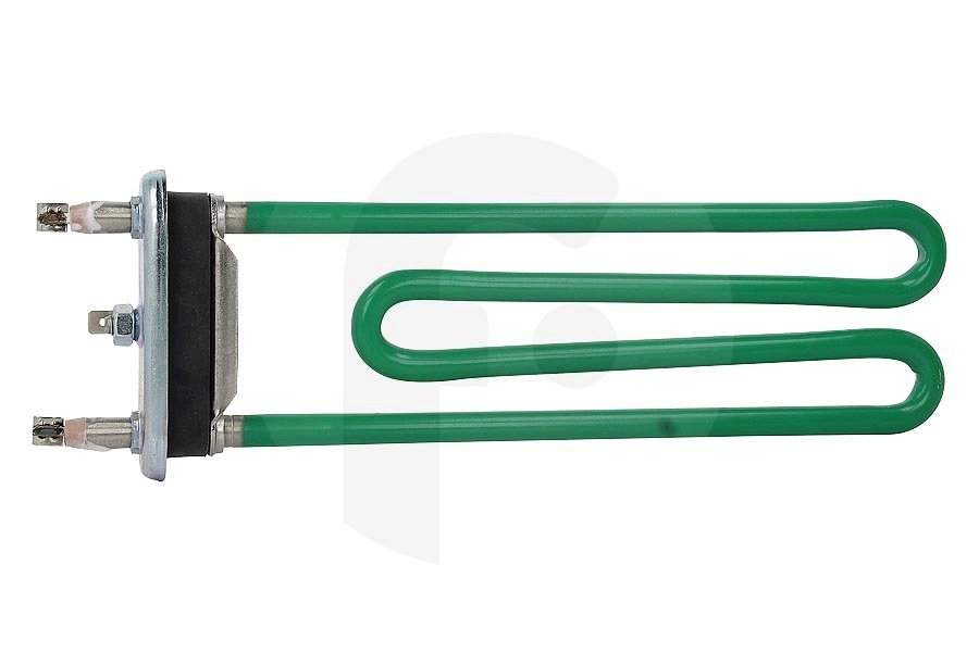 Samsung Lavatrice Samsung elemento riscaldante 2000W escl. NTC lavatrice DC4700033A, DC47-00033A
