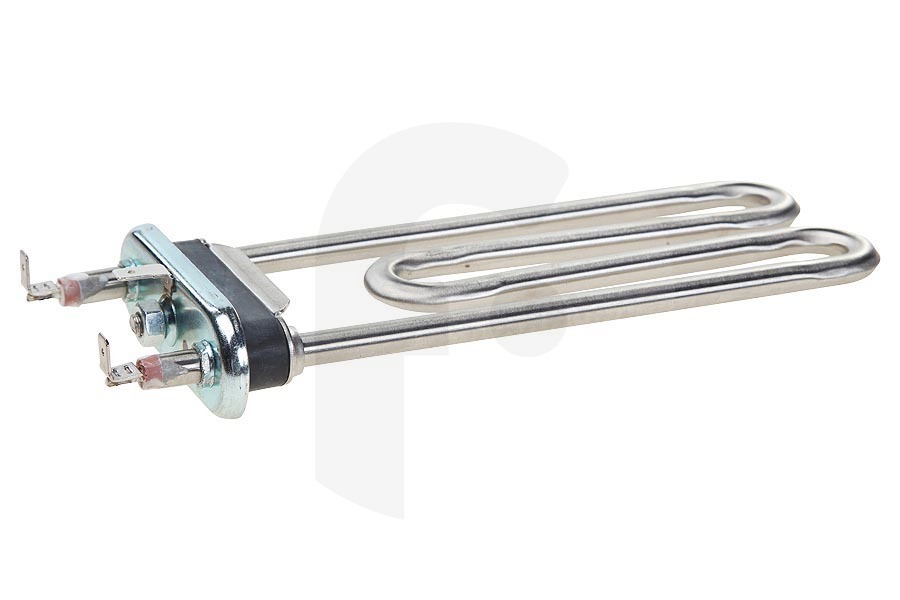 Samsung Lavadora Resistencia (230v 2000w) lavadora DC4700006V lavadora DC4700006V apto para entre otros WF8602NHWG, WF8604NHWG