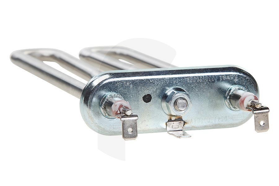 Samsung Lavadora Resistencia (230v 2000w) lavadora DC4700006V lavadora DC4700006V