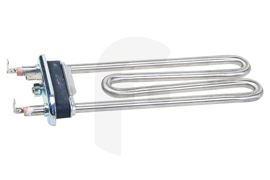 Samsung Lavadora Resistencia (230v 2000w) para Samsung lavadora DC4700006V apto para entre otros WF8602NHWG, WF8604NHWG