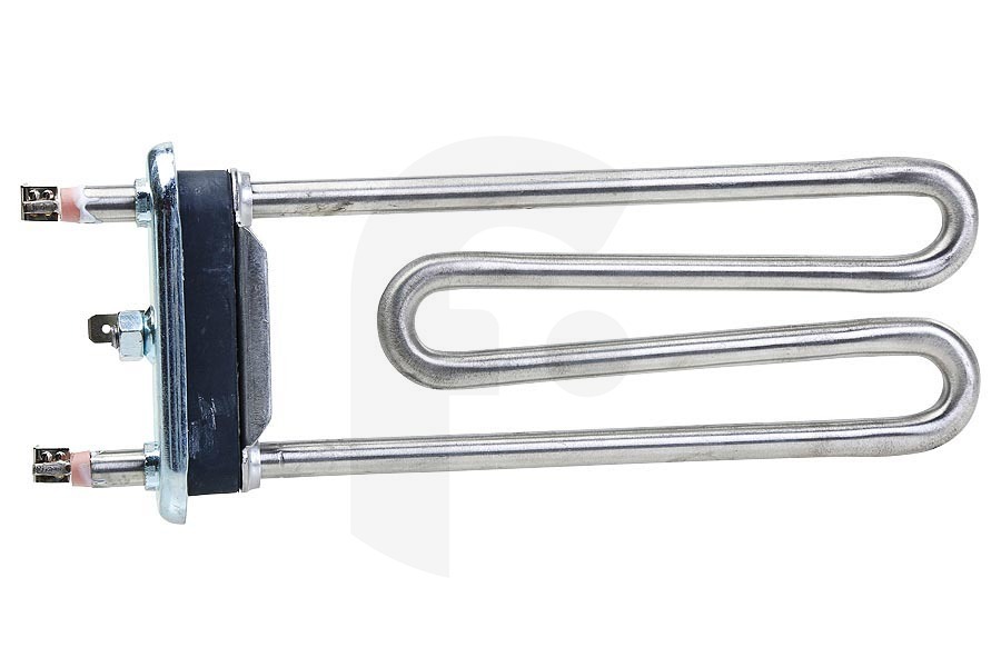 Alternative Waschmaschine Heizelement (2000W 230V) für Samsung Waschmaschine DC4700006V