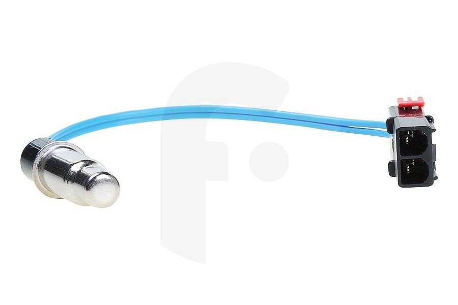 Samsung Lavastoviglie Samsung Termistore per Lavatrice e Asciugatrice DC32-00010C