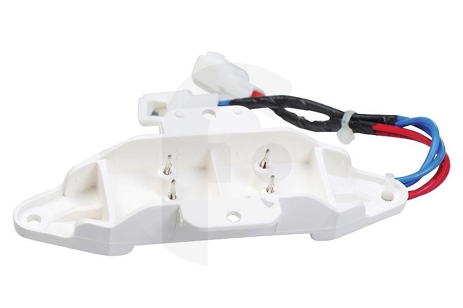 Samsung Lavatrice Samsung sensore di temperatura lavatrice DC9601610A, DC96-01610A