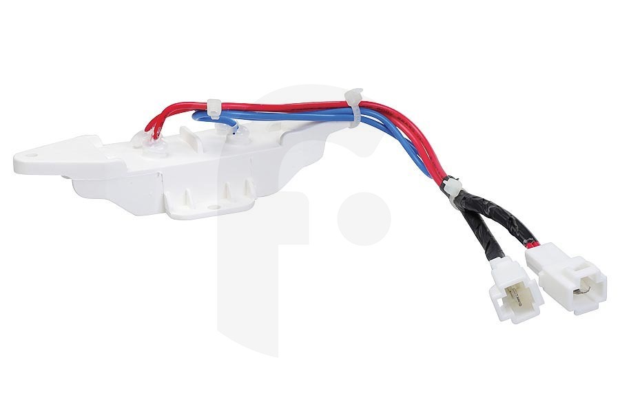 Samsung Lavatrice Samsung sensore di temperatura lavatrice DC9601610A, DC96-01610A