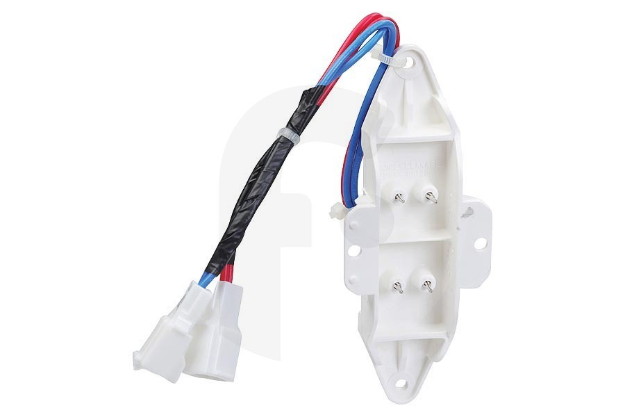 Samsung Lavatrice Samsung sensore di temperatura lavatrice DC9601610A, DC96-01610A