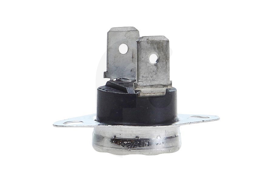 Samsung Lavatrice Samsung Termostato (PW-3V, B-2 250V 25A) lavatrice DC4700015A adatto a tra cui DV2C6BEW, MDE9700AYM