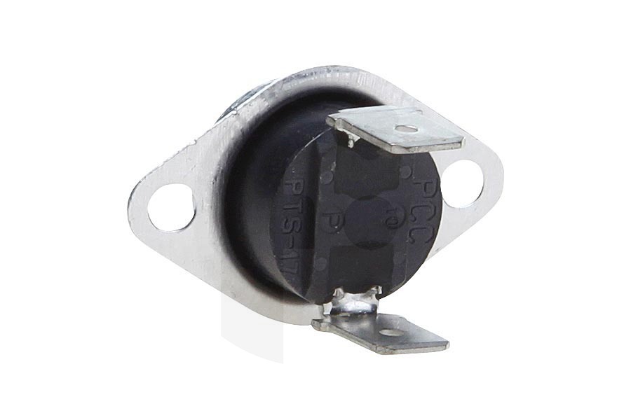 Samsung Lavatrice Samsung Termostato (PW-3V, B-2 250V 25A) lavatrice DC4700015A