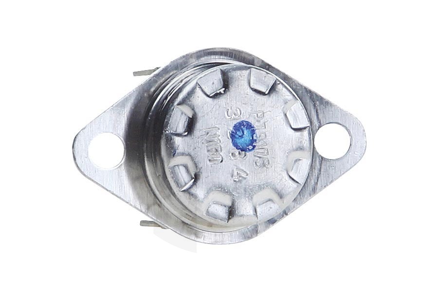 Samsung Lavatrice Samsung Termostato (PW-3V, B-2 250V 25A) lavatrice DC4700015A