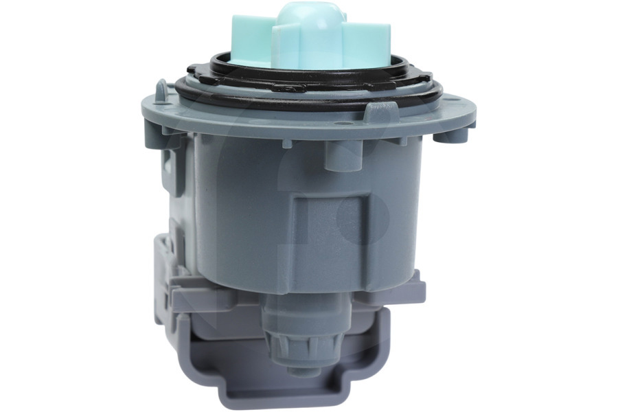 Samsung Lavatrice Samsung Pompa scarico per Lavatrice DC31-00181A