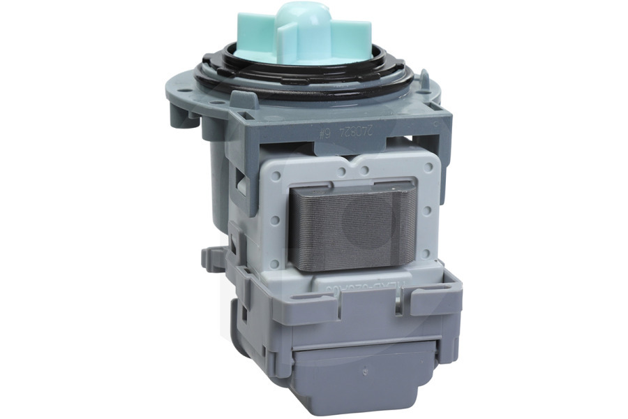 Samsung Lavatrice Samsung Pompa scarico per Lavatrice DC31-00181A