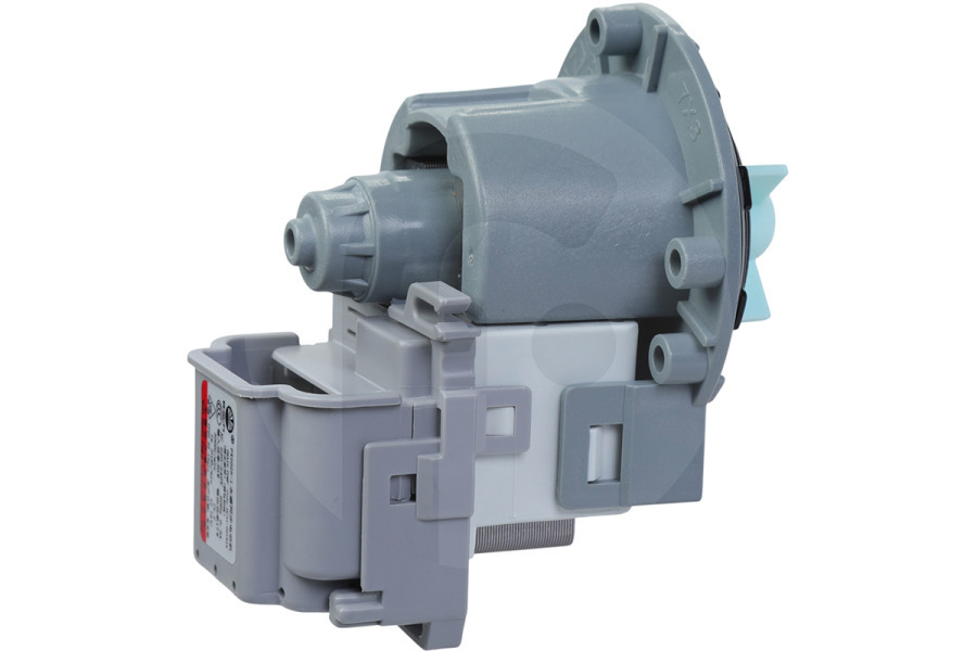 Samsung Lavatrice Samsung Pompa scarico per Lavatrice DC31-00181A