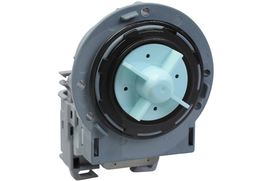 Samsung Lavatrice Samsung Pompa scarico per Lavatrice DC31-00181A