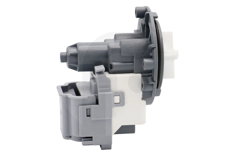 Alternatief Lavatrice Pompa alternativa DC3100181A Lavatrice Samsung