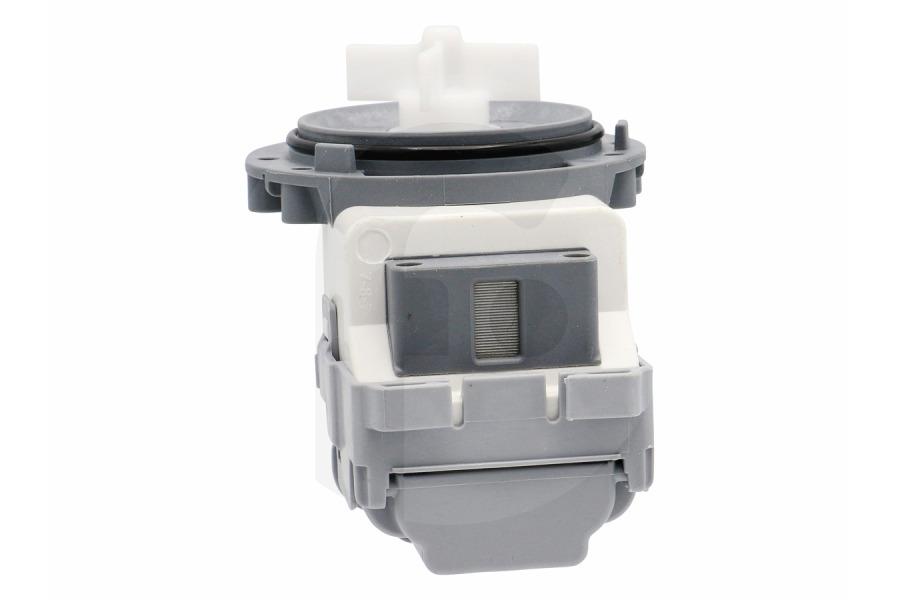 Alternatief Lavatrice Pompa alternativa DC3100181A Lavatrice Samsung