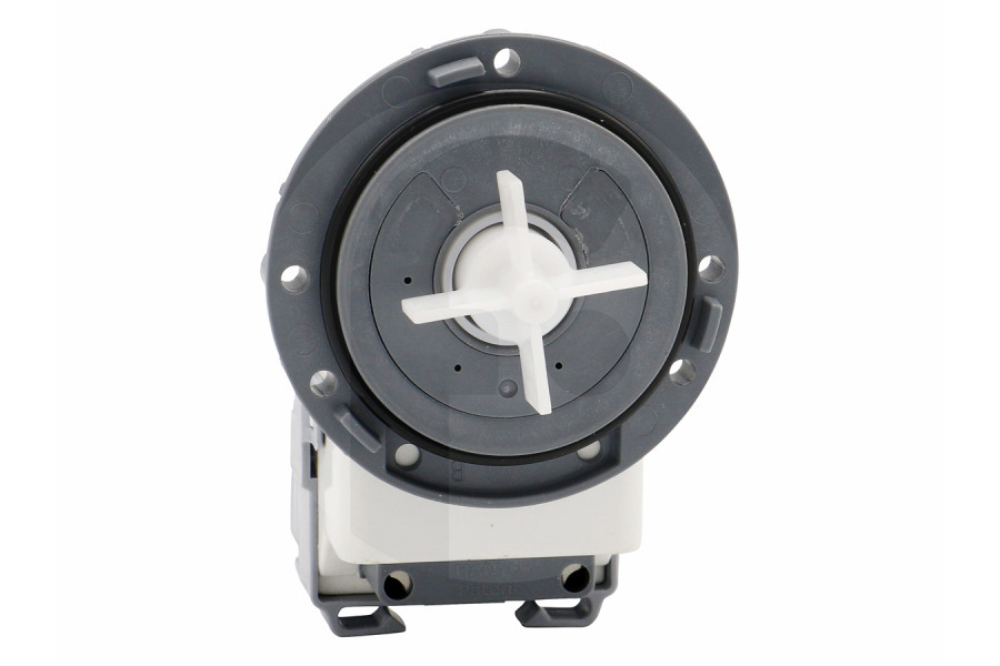 Alternatief Lavatrice Pompa alternativa DC3100181A Lavatrice Samsung