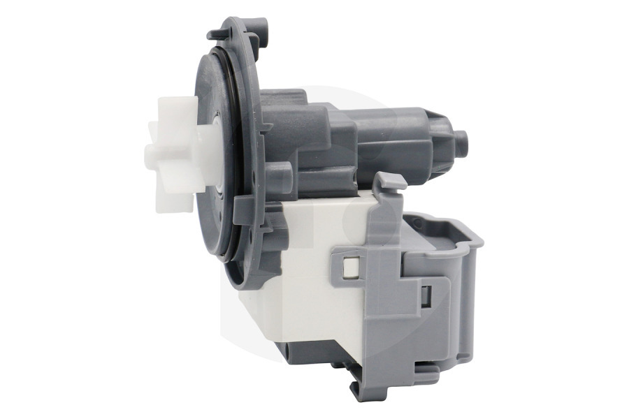 Samsung Lavadora Bomba Alternativa DC3100181A Lavadora Samsung apto para entre otros WW71K5400UWEN, WF8604NGVXEG