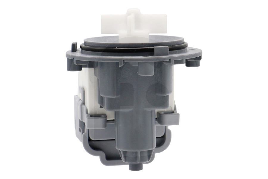 Alternatief Lavatrice Pompa alternativa DC3100181A Lavatrice Samsung