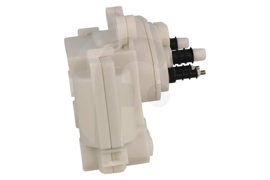 Samsung  Samsung Pompa WW7100A DC12V per lavatrice DC97-23140A