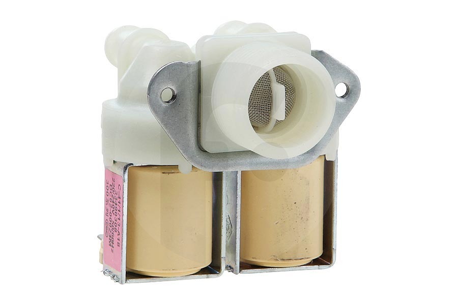 Samsung Lavadora Válvula (doble recta) lavadora DC6200024M apto para entre otros WF0704F7W, WF70F5E0Z4W