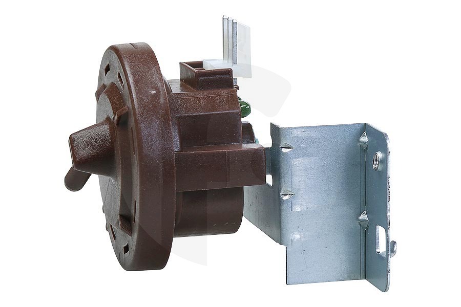 Samsung Lavatrice Samsung regolatore di livello (pressostato, camera di livello, interruttore di livello) 3 contatti lavatrice DC9700731A, DC97-00731A