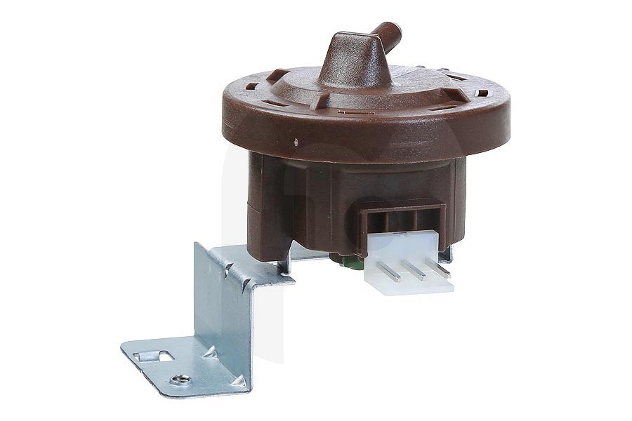Samsung Lavatrice Samsung regolatore di livello (pressostato, camera di livello, interruttore di livello) 3 contatti lavatrice DC9700731A, DC97-00731A