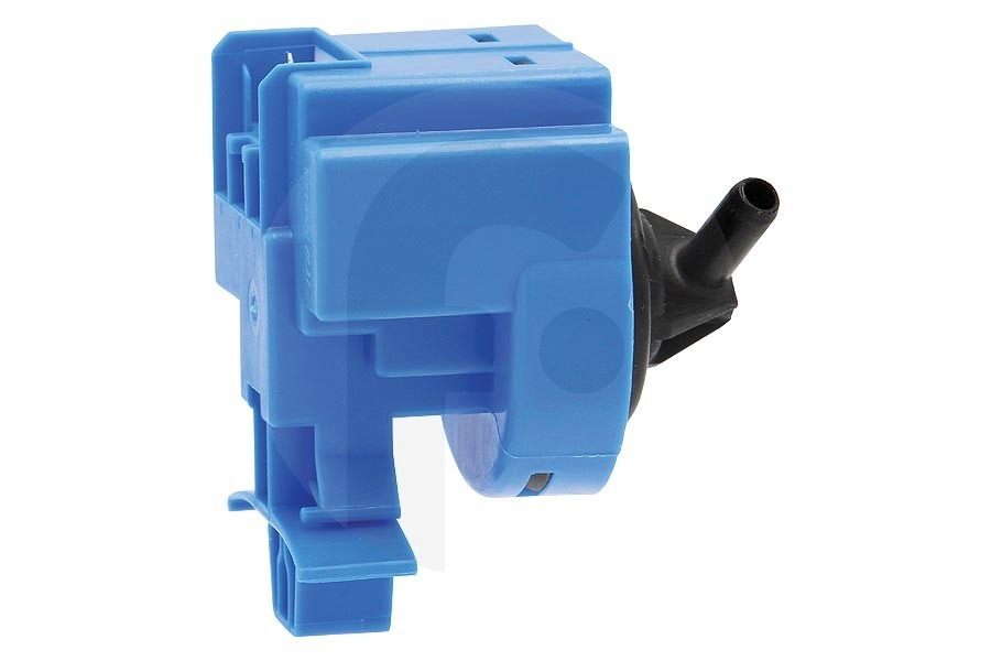 Samsung Lavatrice Samsung regolatore di livello (pressostato, livellostato) lavatrice DC9601703G, DC96-01703G